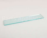 369925 Lincoln Glass Access Window