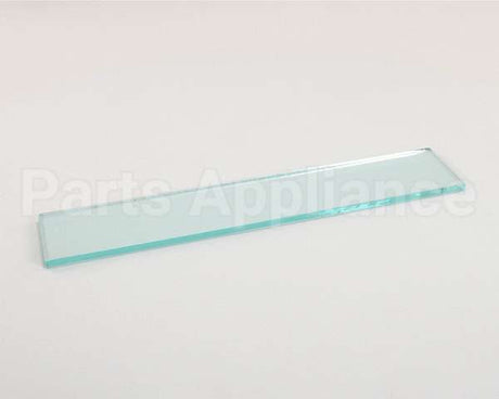 369925 Lincoln Glass Access Window