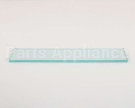 369925 Lincoln Glass Access Window