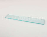 369925 Lincoln Glass Access Window