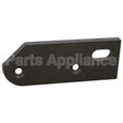 369929 Compatible Lincoln Window Retainer