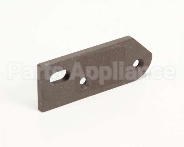 369929 Lincoln Window Retainer