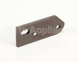 369929 Lincoln Window Retainer