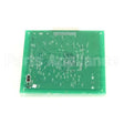 36992S Compatible Silver King Control Board