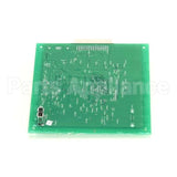 36992S Compatible Silver King Control Board