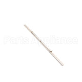 36993 Blodgett Angle Assembly, Deck Supt Upper