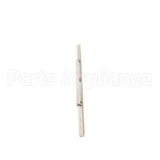 36993 Blodgett Angle Assembly, Deck Supt Upper