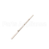 36993 Blodgett Angle Assembly, Deck Supt Upper