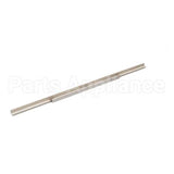 36993 Blodgett Angle Assembly, Deck Supt Upper