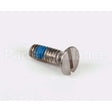 369931 Compatible Lincoln Scr Fhw/Pat#8-32X3/8