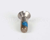 369931 Lincoln Screw Fhw/Pat#8-32X3/8