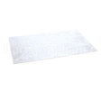 369935 Compatible Lincoln Cover Plate Back Ple
