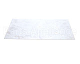 369935 Lincoln Cover Plate Back Ple