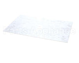 369935 Lincoln Cover Plate Back Ple