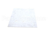369935 Lincoln Cover Plate Back Ple