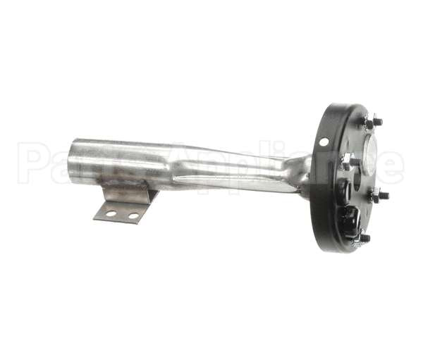 369937 Lincoln Venturi Spark Nat