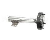 369937 Lincoln Venturi Spark Nat