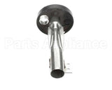 369937 Lincoln Venturi Spark Nat