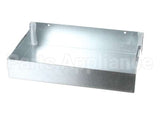 36994 Silver King Pan Condst 48/60/92