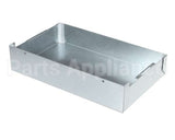 36994 Silver King Pan Condst 48/60/92