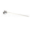 36994.0000 Compatible Bunn Valveassembly, Sol-W/Flowreg