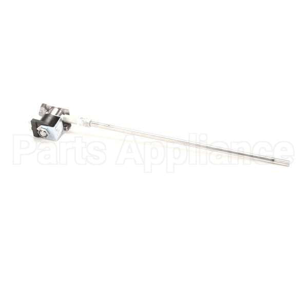 36994.0000 Compatible Bunn Valveassembly, Sol-W/Flowreg