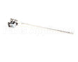 36994.0000 Bunn Valve Assembly,Sol-W/Flow Reg 1Gp