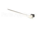36994.0000 Bunn Valve Assembly,Sol-W/Flow Reg 1Gp