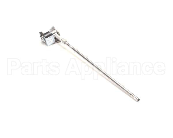36994.0000 Bunn Valve Assembly,Sol-W/Flow Reg 1Gp