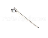 36994.0000 Bunn Valve Assembly,Sol-W/Flow Reg 1Gp