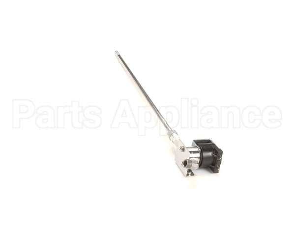 36994.0000 Bunn Valve Assembly,Sol-W/Flow Reg 1Gp