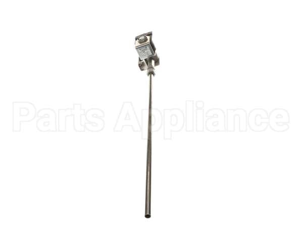 36994.1000 Bunn Valve-Assy Sol W/Flow Reg-120V