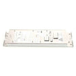 36995 Compatible Blodgett Control, Iq2 Prgmd Bk