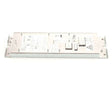 36995 Blodgett Control,Iq2 Prgmd Bk