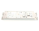 36995 Blodgett Control,Iq2 Prgmd Bk