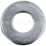 369953 Compatible Lincoln Washer - Flat, S/S