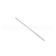 369973 Compatible Lincoln Tube Bypass
