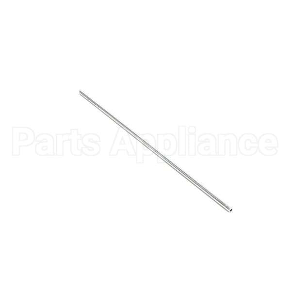 369973 Compatible Lincoln Tube Bypass