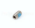 369978 Lincoln Screw Setss 8-32X1/4