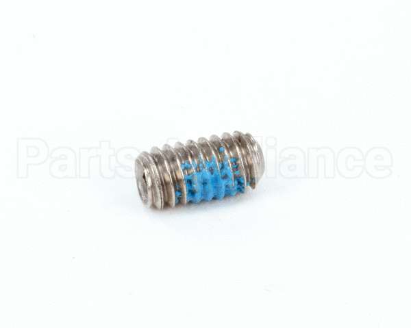 369978 Lincoln Screw Setss 8-32X1/4