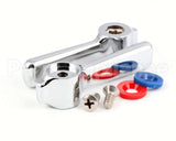369PRJKCP Chicago Faucet Lever Handle