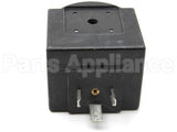 310675 Sporlan Controls Mkc-2E-24Vac Din Coil
