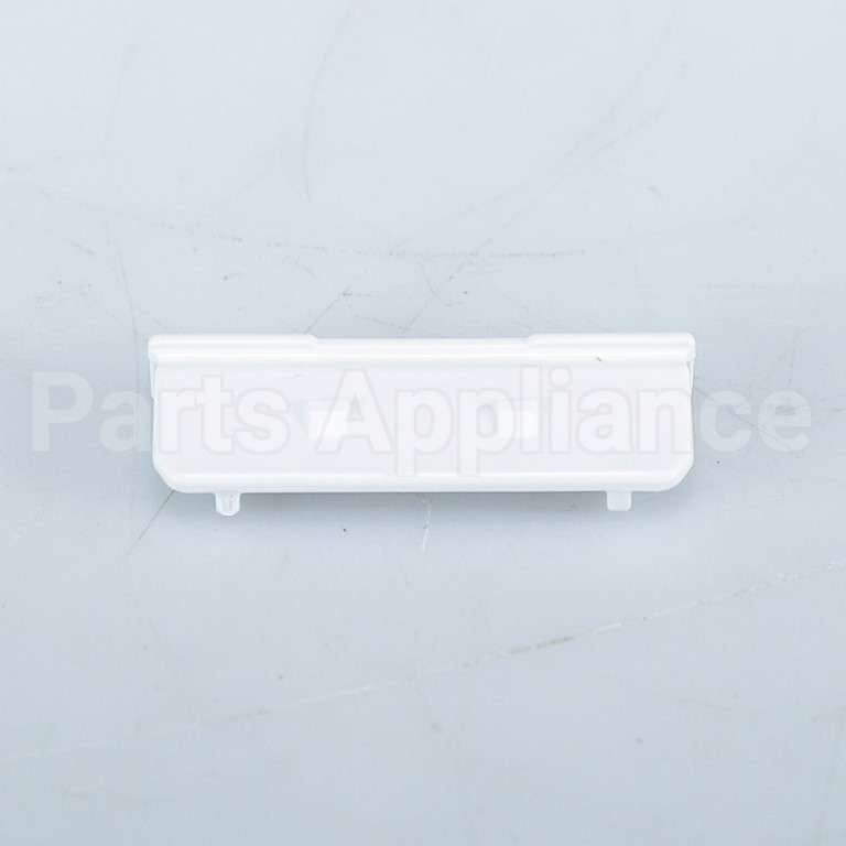 WP2156006 Whirlpool Endcap-Trm