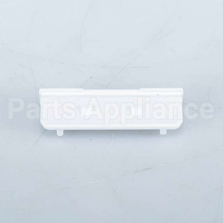 WP2156006 Whirlpool Endcap-Trm