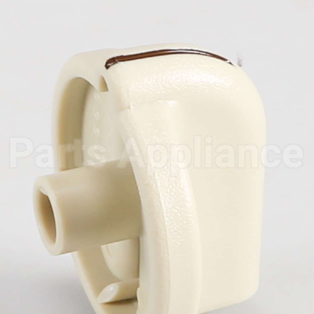 WP3182569 Whirlpool Knob