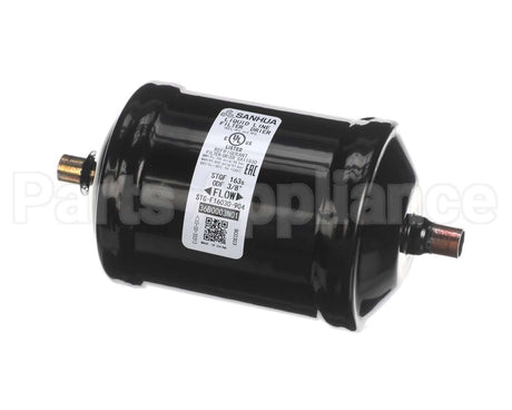 36B0003N01 Climatemaster Drier Bfk-163S Emerson