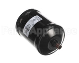 36B0003N01 Climatemaster Drier Bfk-163S Emerson