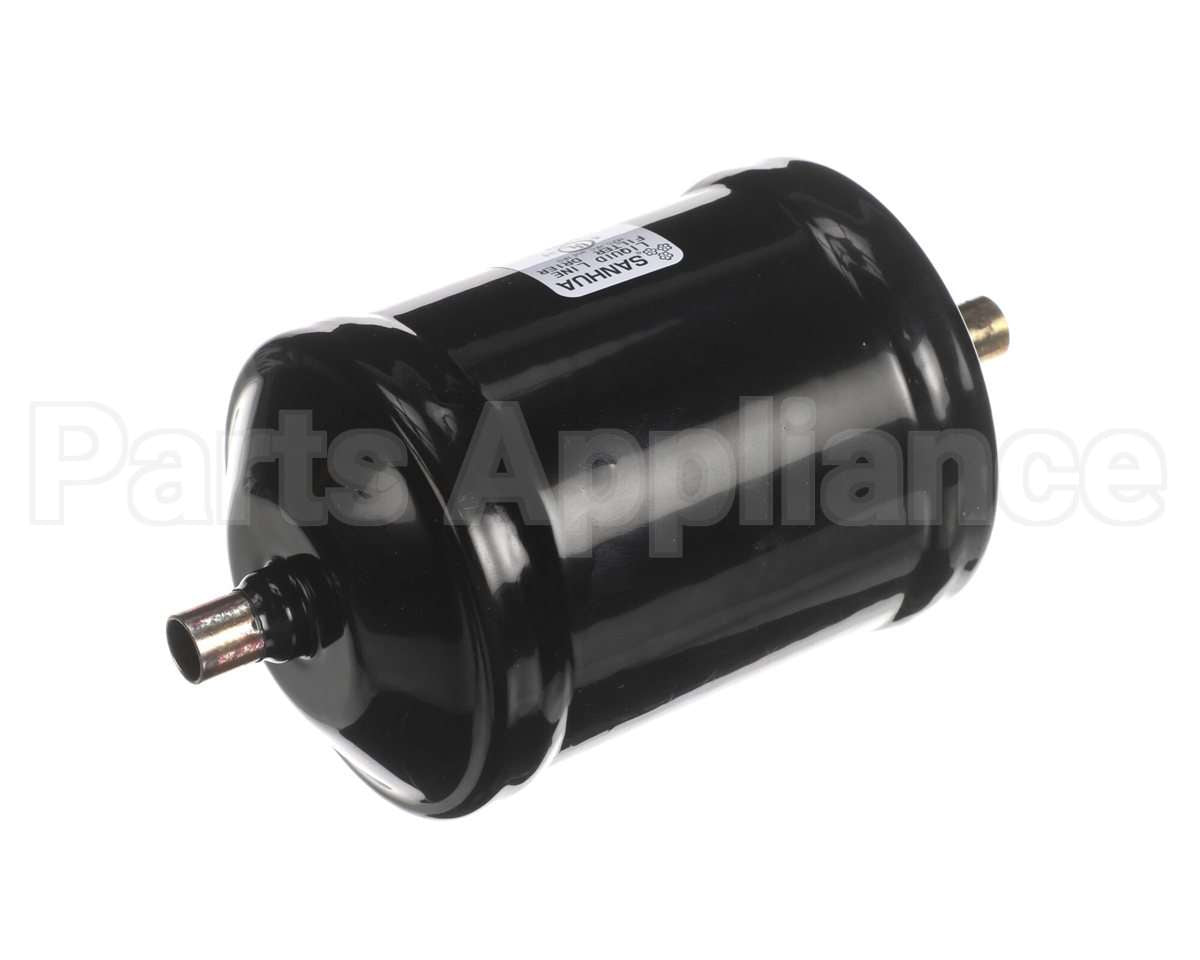 36B0003N01 Climatemaster 3/8"Swt Biflowfilterdrier