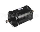 36B0003N01 Climatemaster 3/8"Swt Biflowfilterdrier