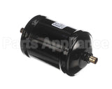 36B0003N01 Climatemaster 3/8"Swt Biflowfilterdrier